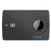 Екшн-камера YI Discovery 4K Action Camera (YAS-2217) — інтернет магазин All-Ok. фото 2